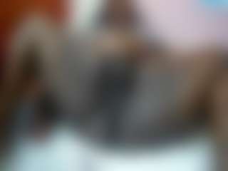 happysonia's Live Sex Cam Show