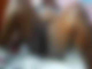 happysonia's Live Sex Cam Show