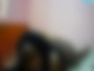 happysonia's Live Sex Cam Show