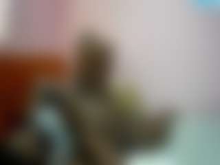happysonia's Live Sex Cam Show