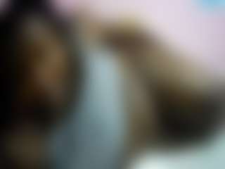 Live cam show with happysonia - Big Nipples on Milfs Live