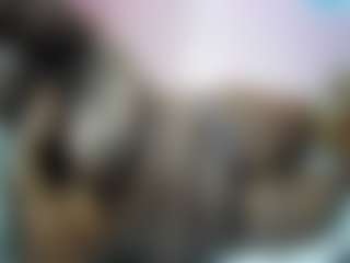 happysonia's Live Sex Cam Show