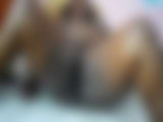 Live cam show with happysonia - Solo on Streamer API
