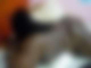 happysonia's Live Sex Cam Show