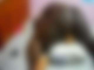 happysonia's Live Sex Cam Show