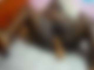 happysonia's Live Sex Cam Show