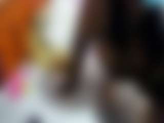 happysonia's Live Sex Cam Show