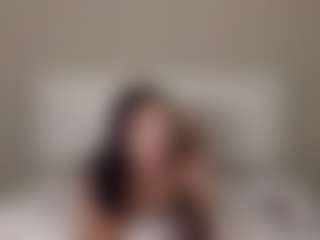 Katerina K's Live Sex Cam Show