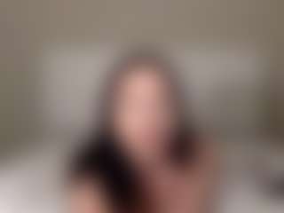 Katerina K's Live Sex Cam Show