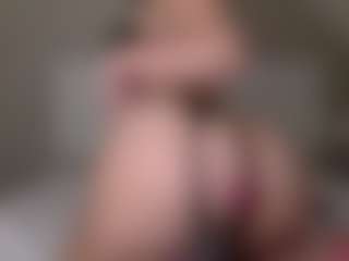 Katerina K's Live Sex Cam Show
