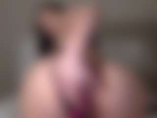 Katerina K's Live Sex Cam Show