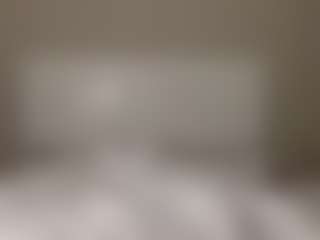 Katerina K's Live Sex Cam Show