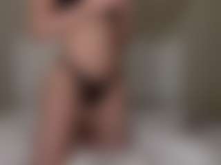Katerina K's Live Sex Cam Show