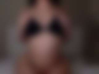 Katerina K's Live Sex Cam Show