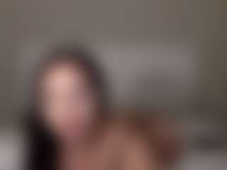 Katerina K's Live Sex Cam Show