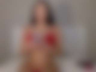 Katerina K's Live Sex Cam Show