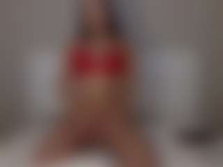 Katerina K's Live Sex Cam Show