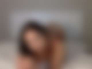 Katerina K's Live Sex Cam Show