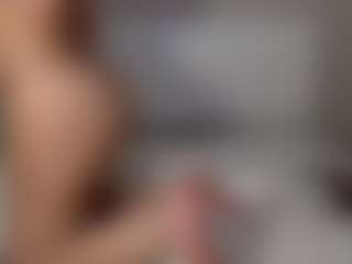 Katerina K's Live Sex Cam Show