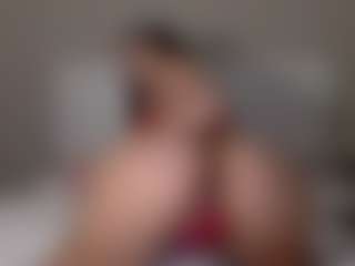 Katerina K's Live Sex Cam Show