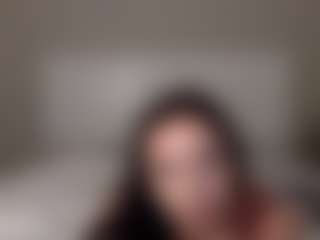 Katerina K's Live Sex Cam Show