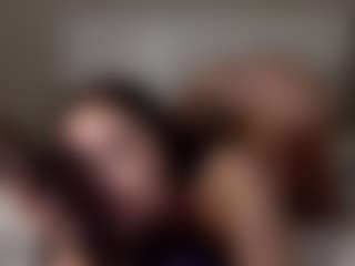 Katerina K's Live Sex Cam Show