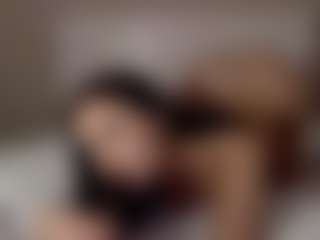 Katerina K's Live Sex Cam Show