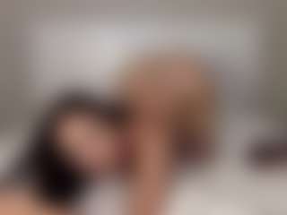 Katerina K's Live Sex Cam Show