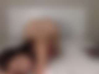 Katerina K's Live Sex Cam Show