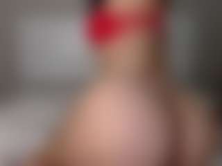 Katerina K's Live Sex Cam Show