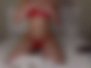 Katerina K's Live Sex Cam Show