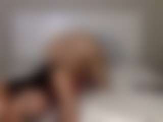Katerina K's Live Sex Cam Show