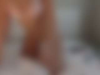 Katerina K's Live Sex Cam Show
