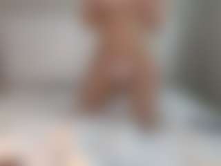 Katerina K's Live Sex Cam Show