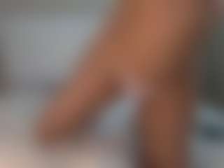 Katerina K's Live Sex Cam Show