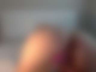 Katerina K's Live Sex Cam Show