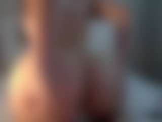 Katerina K's Live Sex Cam Show