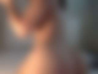 Katerina K's Live Sex Cam Show