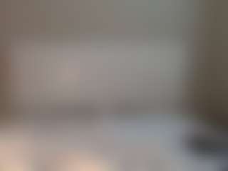 Katerina K's Live Sex Cam Show