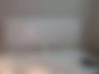 Katerina K's Live Sex Cam Show