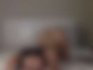 Katerina K's Live Sex Cam Show