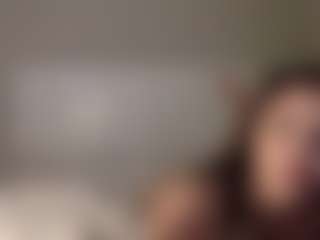 Katerina K's Live Sex Cam Show