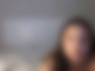 Katerina K's Live Sex Cam Show