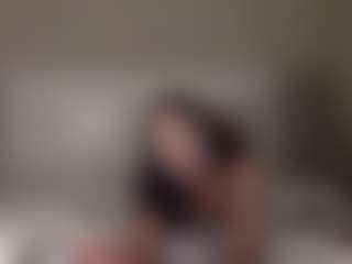 Katerina K's Live Sex Cam Show