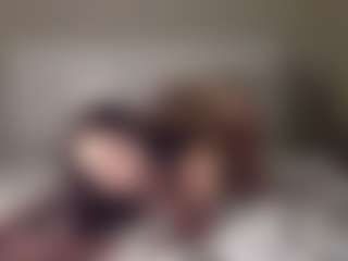Katerina K's Live Sex Cam Show