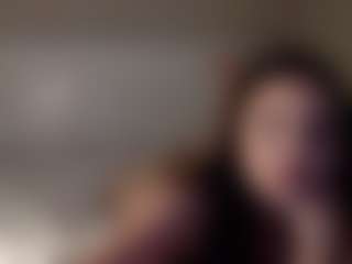 Katerina K's Live Sex Cam Show