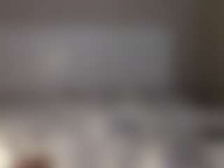 Katerina K's Live Sex Cam Show
