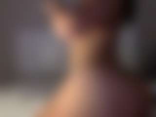 Katerina K's Live Sex Cam Show