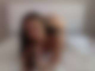 Katerina K's Live Sex Cam Show