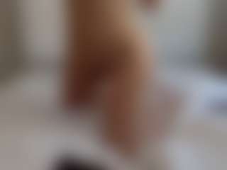 Katerina K's Live Sex Cam Show